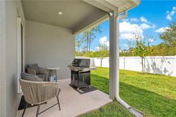 Picture of 7068 Lanier Falls Road, Deland, FL 32724