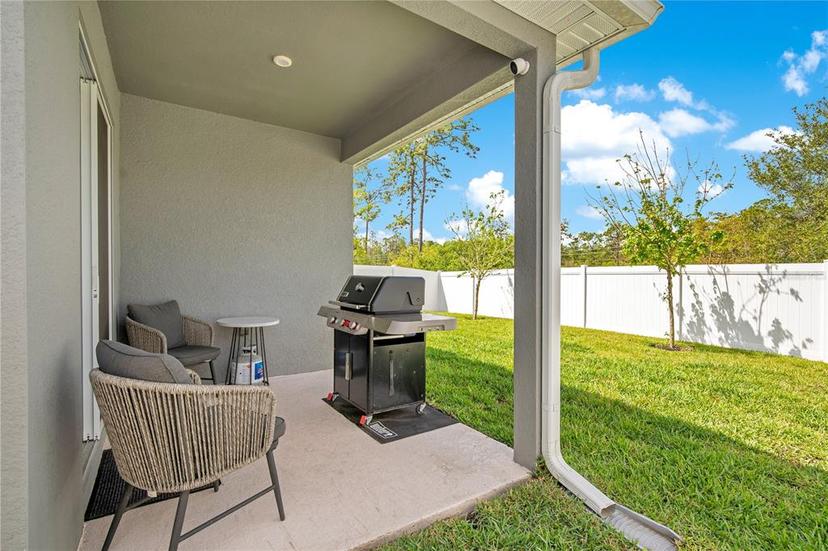 Picture of 7068 Lanier Falls Road, Deland FL 32724