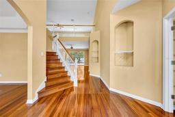 Picture of 353 Meadow Beauty Terrace, Sanford, FL 32771