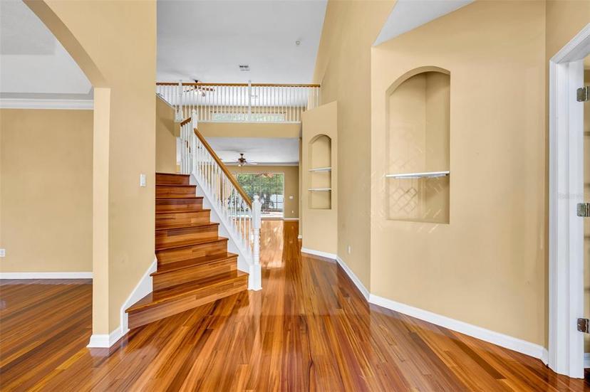 Picture of 353 Meadow Beauty Terrace, Sanford FL 32771
