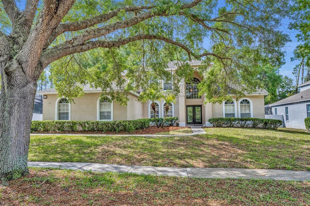 Picture of 353 Meadow Beauty Terrace, Sanford, FL 32771