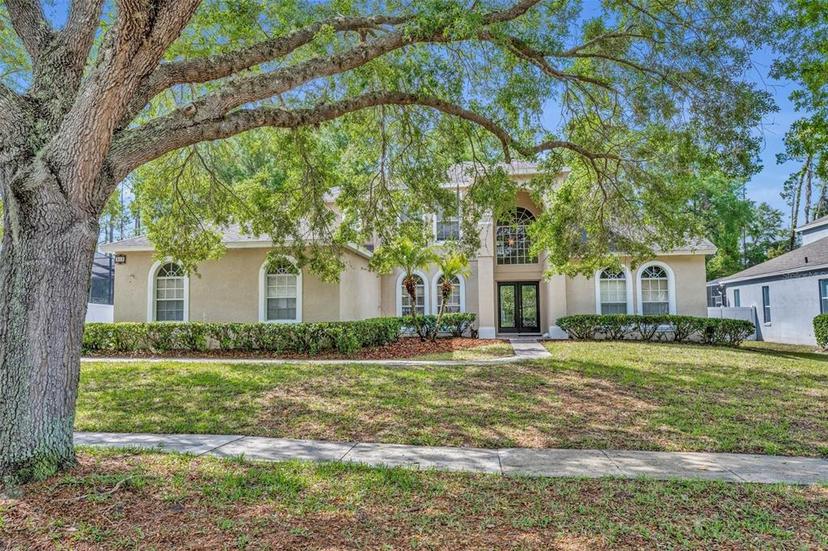 Picture of 353 Meadow Beauty Terrace, Sanford FL 32771