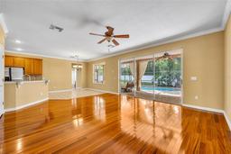 Picture of 353 Meadow Beauty Terrace, Sanford, FL 32771