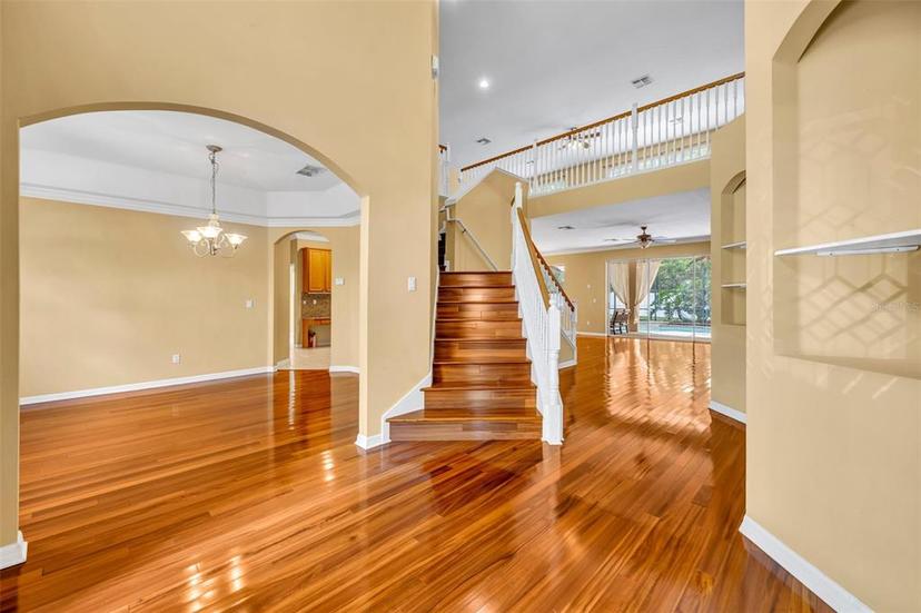 Picture of 353 Meadow Beauty Terrace, Sanford FL 32771