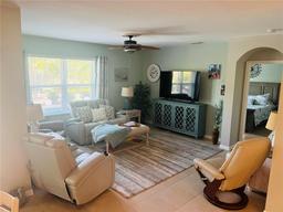 Picture of 7508 Mikasa Drive, Punta Gorda, FL 33950