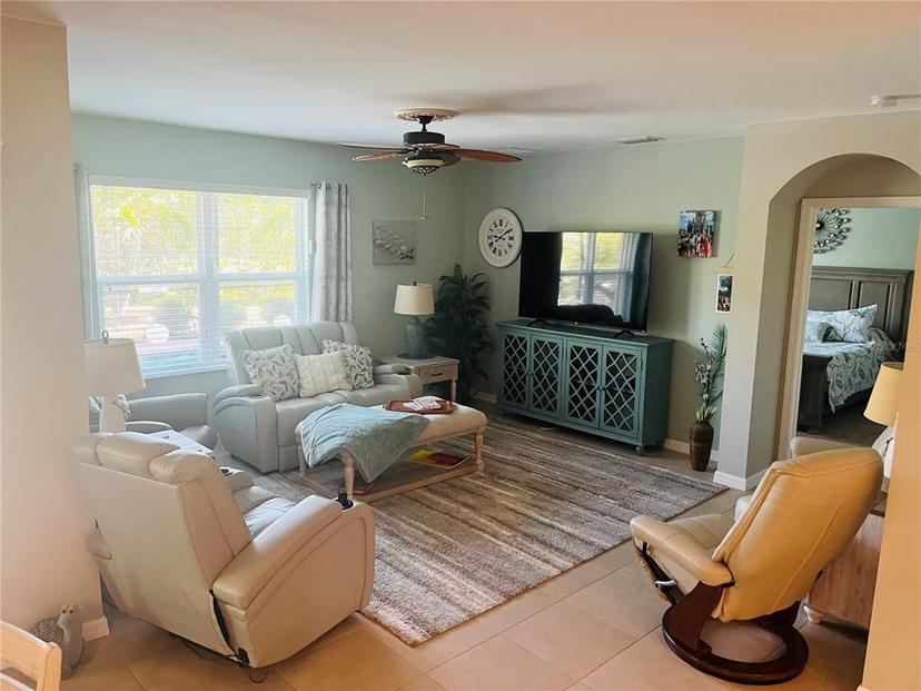 Picture of 7508 Mikasa Drive, Punta Gorda FL 33950