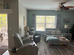 Picture of 7508 Mikasa Drive, Punta Gorda, FL 33950