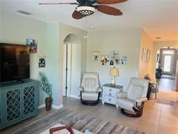 Picture of 7508 Mikasa Drive, Punta Gorda, FL 33950