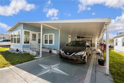 Picture of 37848 Barcelona Avenue, Zephyrhills, FL 33541
