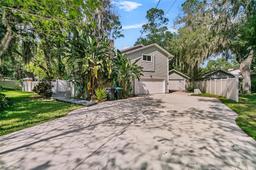 Picture of 13959 Marine Drive, Orlando, FL 32832