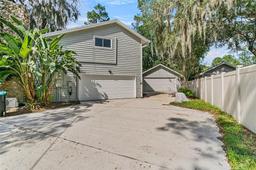 Picture of 13959 Marine Drive, Orlando, FL 32832