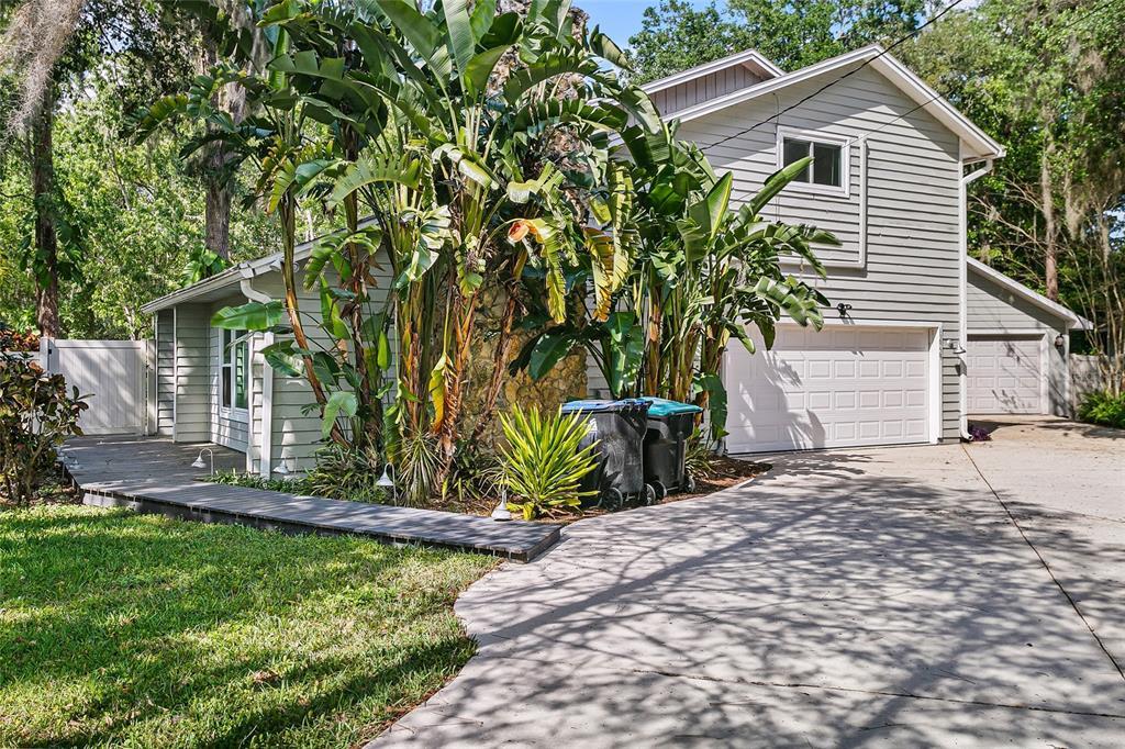 Picture of 13959 Marine Drive, Orlando, FL 32832
