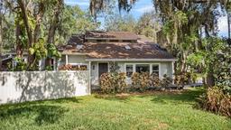 Picture of 13959 Marine Drive, Orlando, FL 32832