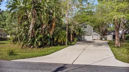 Picture of 13959 Marine Drive, Orlando, FL 32832