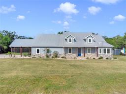 Picture of 3550 Kaiser Avenue, St Cloud, FL 34772