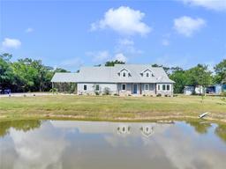 Picture of 3550 Kaiser Avenue, St Cloud, FL 34772