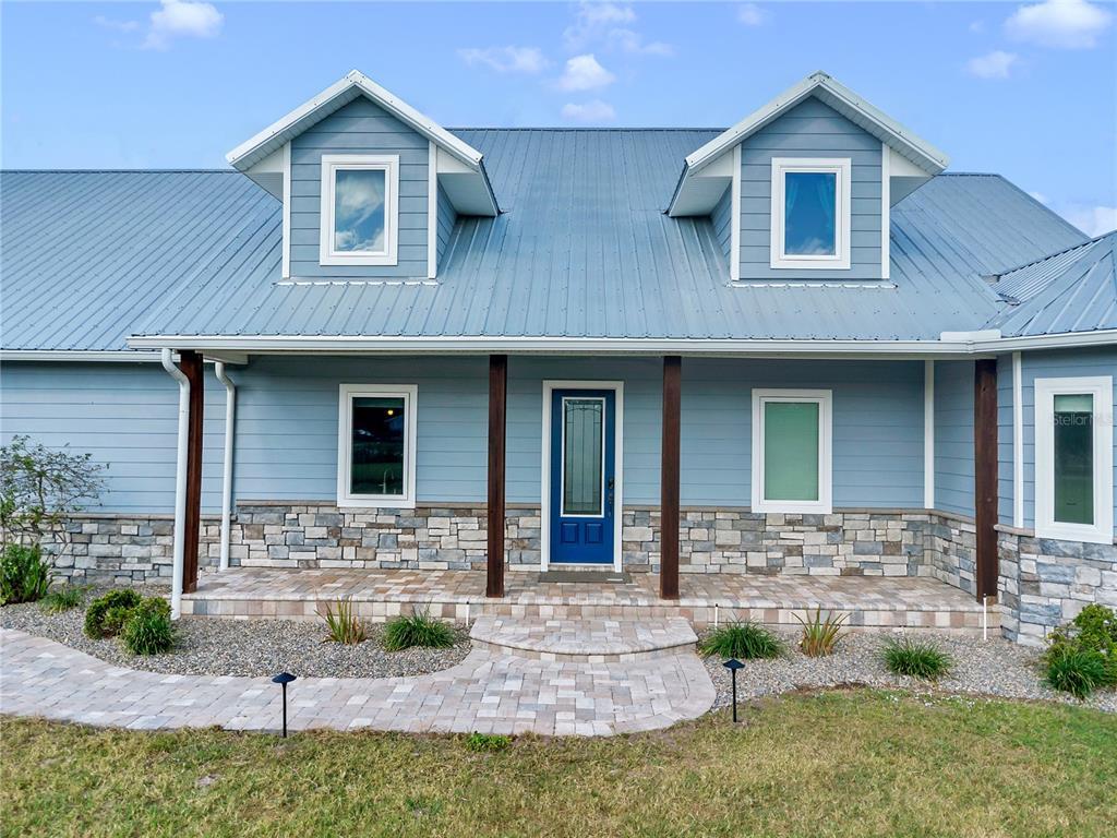 Picture of 3550 Kaiser Avenue, St Cloud, FL 34772