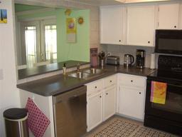 Picture of 4179 Juniper Street, Port Charlotte, FL 33948