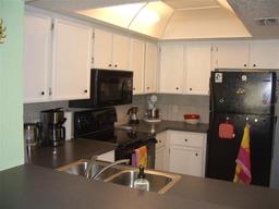 Picture of 4179 Juniper Street, Port Charlotte, FL 33948