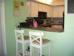 Picture of 4179 Juniper Street, Port Charlotte, FL 33948