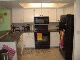 Picture of 4179 Juniper Street, Port Charlotte, FL 33948