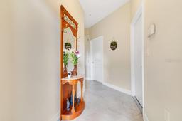 Picture of 9044 Azalea Sands Lane Unit 4011, Davenport, FL 33896