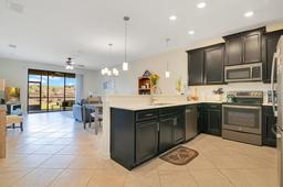 Picture of 9044 Azalea Sands Lane Unit 4011, Davenport, FL 33896