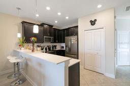 Picture of 9044 Azalea Sands Lane Unit 4011, Davenport, FL 33896