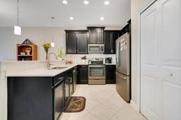 Picture of 9044 Azalea Sands Lane Unit 4011, Davenport, FL 33896