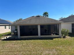 Picture of 457 Bridgeford Crossing Boulevard, Davenport, FL 33837