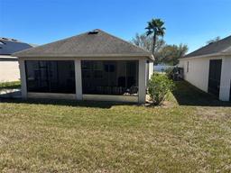 Picture of 457 Bridgeford Crossing Boulevard, Davenport, FL 33837