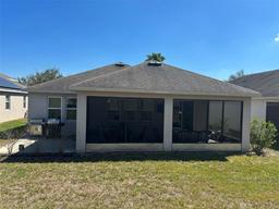 Picture of 457 Bridgeford Crossing Boulevard, Davenport, FL 33837