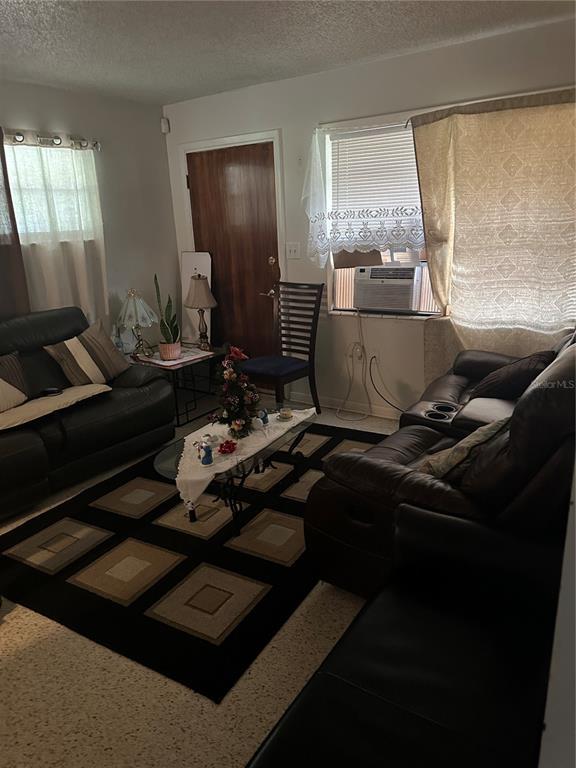 Picture of 2207 Virginia Avenue, Eustis FL 32726