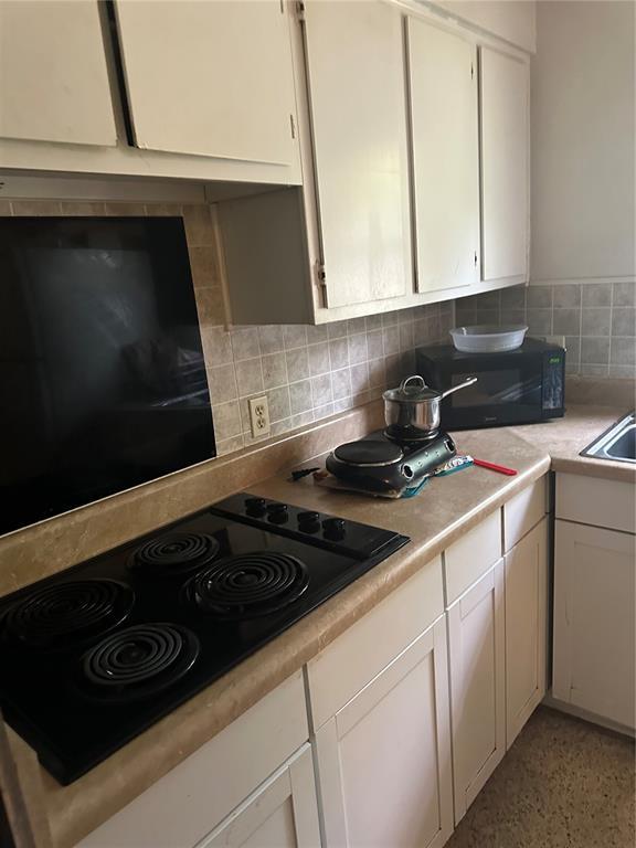 Picture of 2207 Virginia Avenue, Eustis FL 32726
