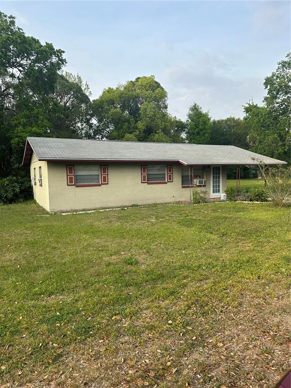 Picture of 2207 Virginia Avenue, Eustis FL 32726