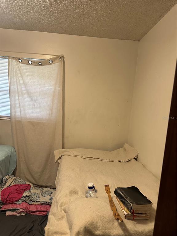 Picture of 2207 Virginia Avenue, Eustis FL 32726