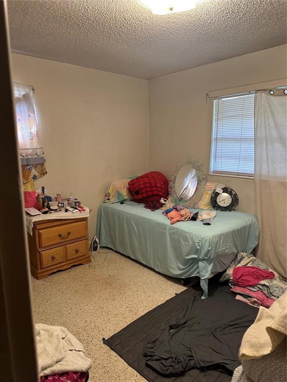 Picture of 2207 Virginia Avenue, Eustis FL 32726
