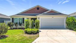 Picture of 449 Gilson Loop, The Villages, FL 32163