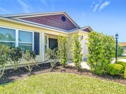 Picture of 449 Gilson Loop, The Villages, FL 32163