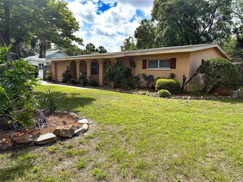 Picture of 5406 Dartmouth Road, New Port Richey FL 34652