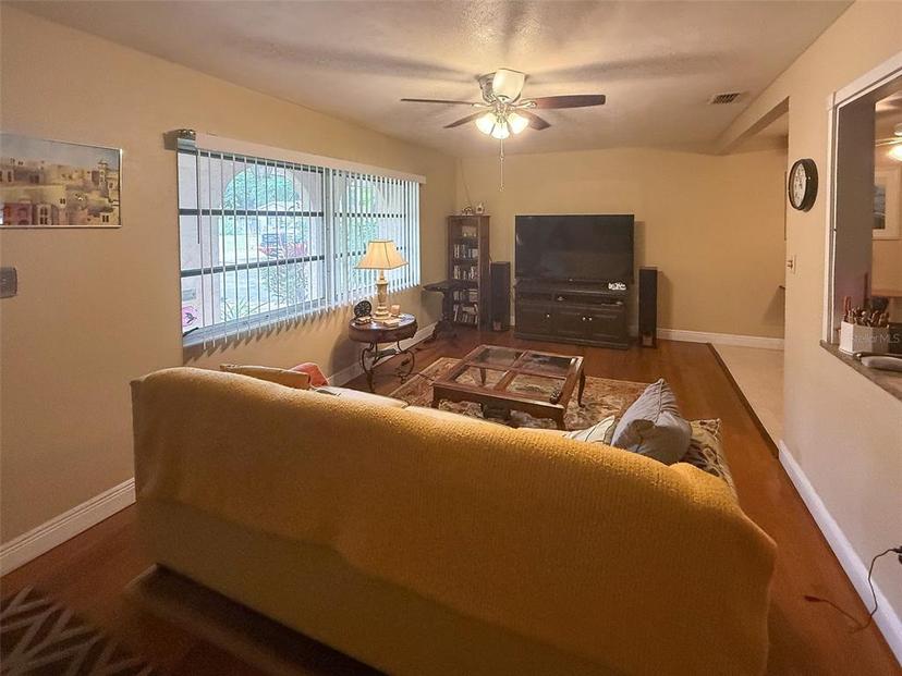 Picture of 5406 Dartmouth Road, New Port Richey FL 34652