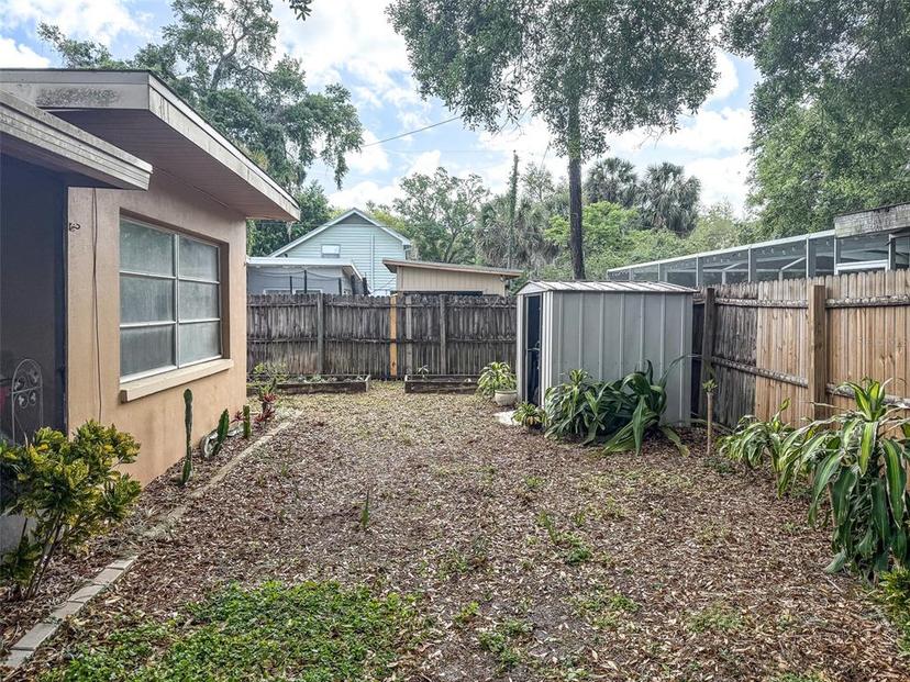 Picture of 5406 Dartmouth Road, New Port Richey FL 34652