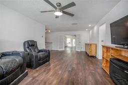 Picture of 792 Bennett Road, South Daytona, FL 32119