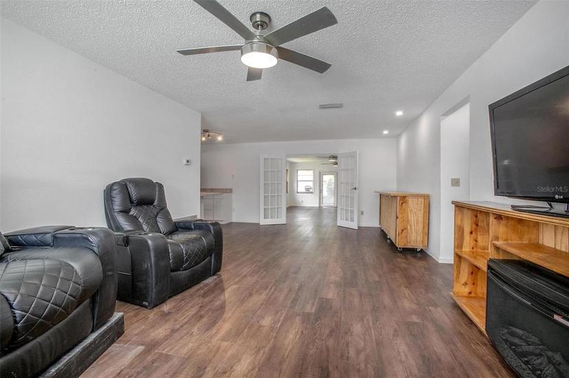 Picture of 792 Bennett Road, South Daytona FL 32119