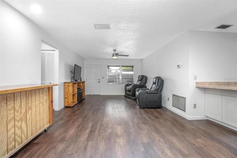 Picture of 792 Bennett Road, South Daytona FL 32119