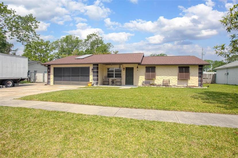 Picture of 792 Bennett Road, South Daytona FL 32119