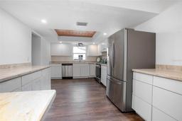 Picture of 792 Bennett Road, South Daytona, FL 32119
