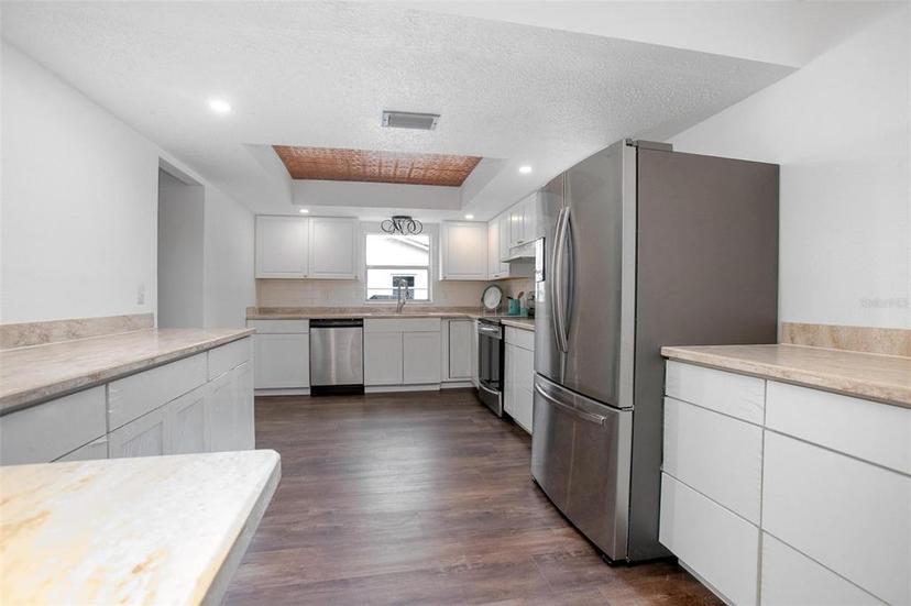 Picture of 792 Bennett Road, South Daytona FL 32119