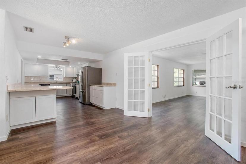 Picture of 792 Bennett Road, South Daytona FL 32119