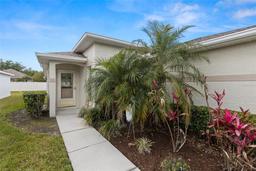 Picture of 23734 Coral Ridge Lane, Land O Lakes, FL 34639